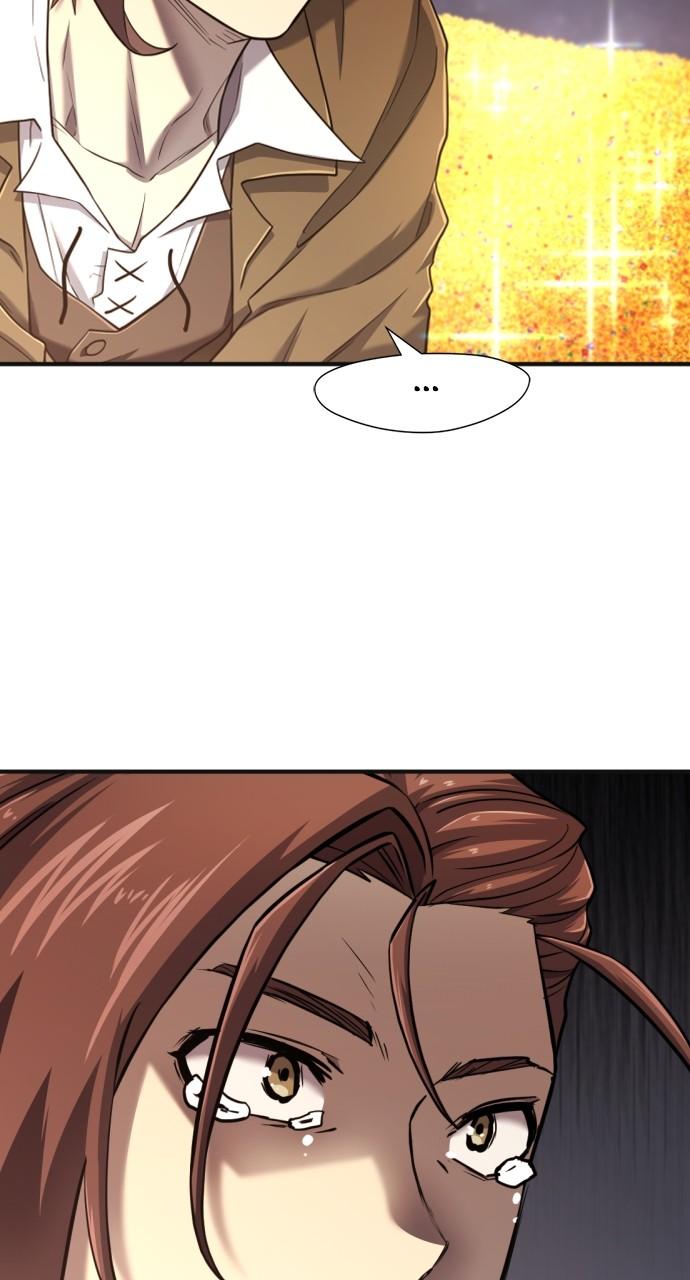 The Greatest Estate Developer Chapter 121 — page 65