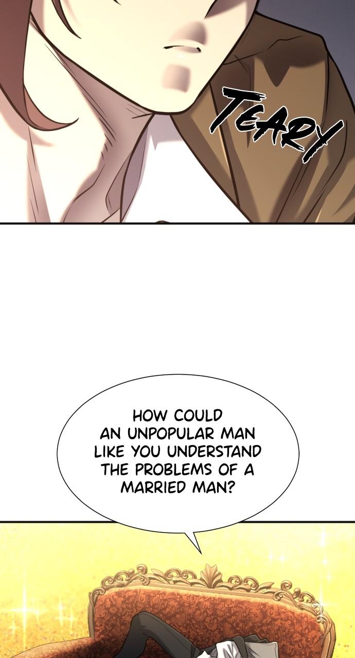 The Greatest Estate Developer Chapter 121 — page 66