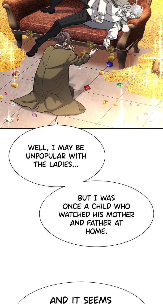 The Greatest Estate Developer Chapter 121 — page 67