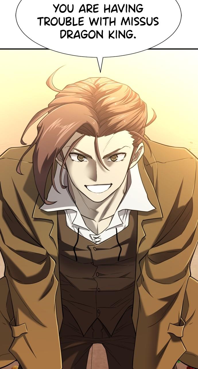 The Greatest Estate Developer Chapter 121 — page 68