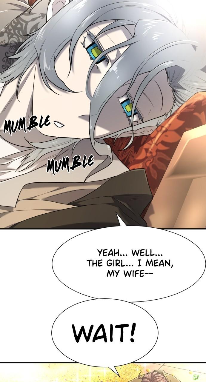 The Greatest Estate Developer Chapter 121 — page 70