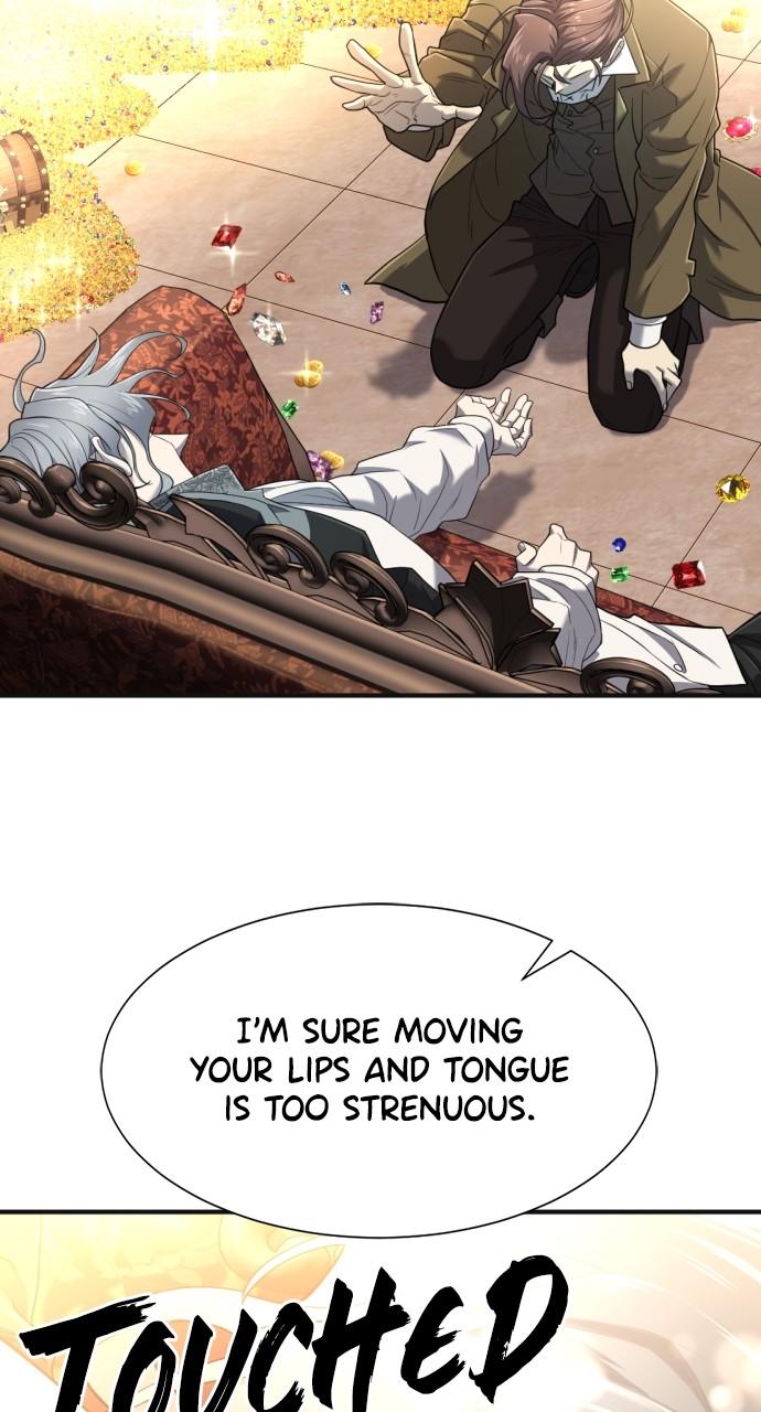 The Greatest Estate Developer Chapter 121 — page 71