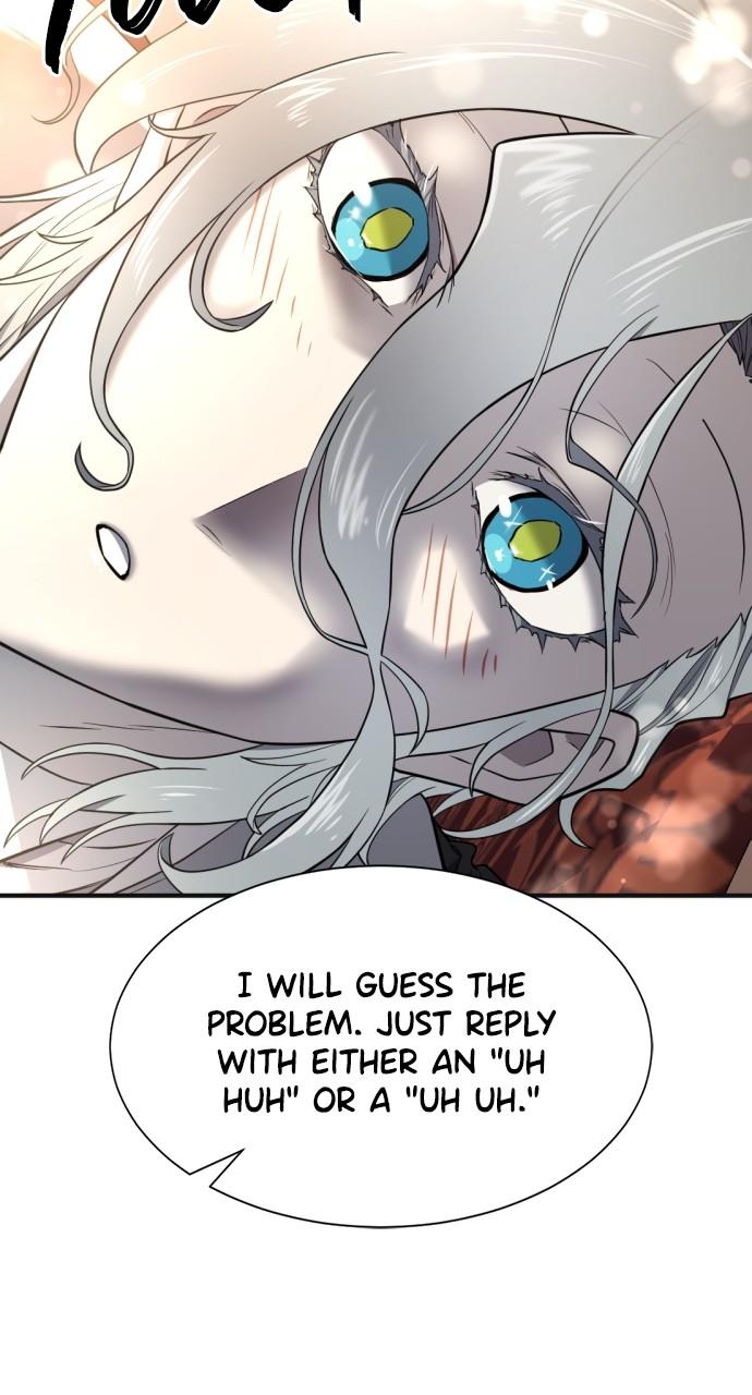 The Greatest Estate Developer Chapter 121 — page 72