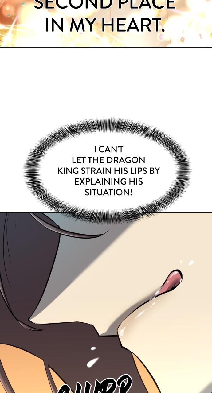 The Greatest Estate Developer Chapter 121 — page 74