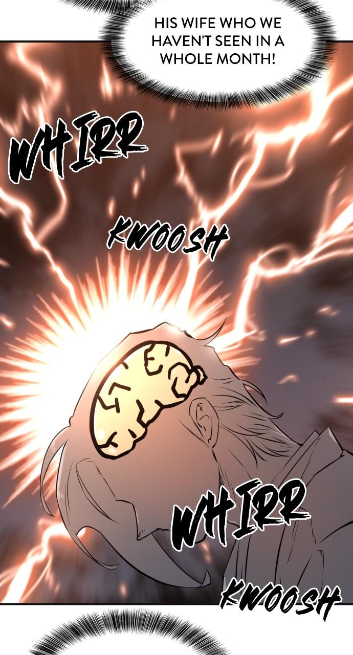 The Greatest Estate Developer Chapter 121 — page 76