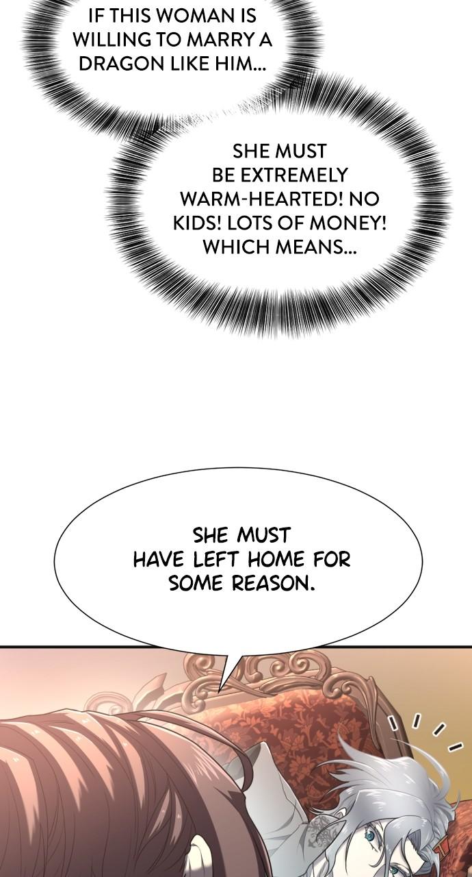 The Greatest Estate Developer Chapter 121 — page 77