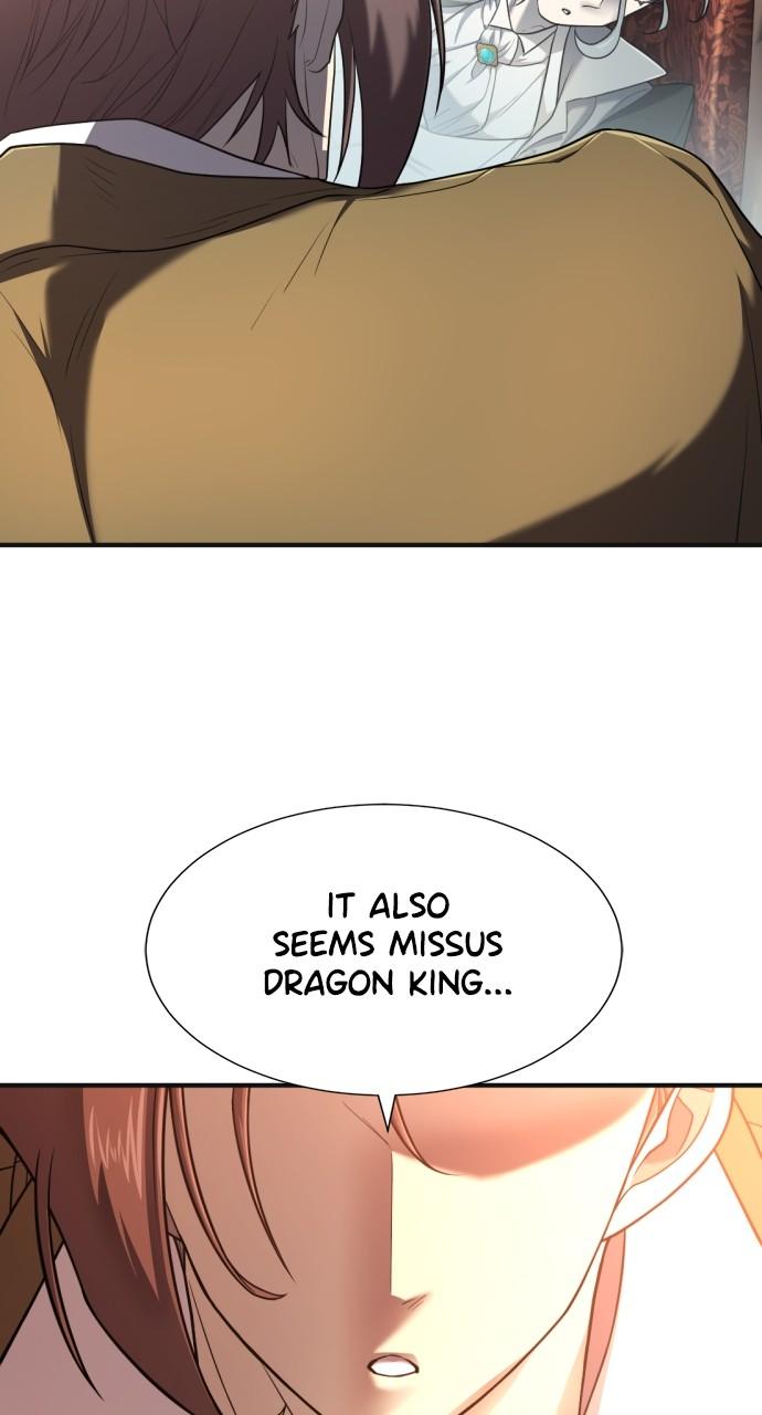 The Greatest Estate Developer Chapter 121 — page 78