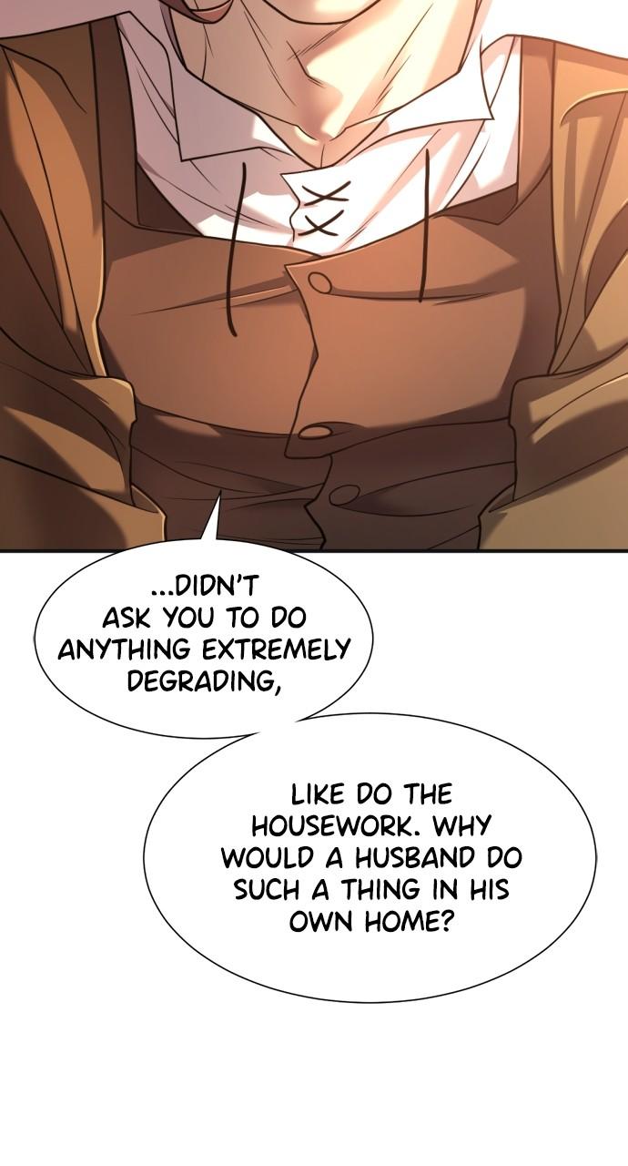 The Greatest Estate Developer Chapter 121 — page 79