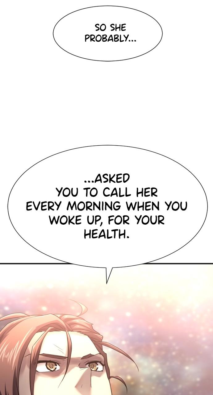 The Greatest Estate Developer Chapter 121 — page 80