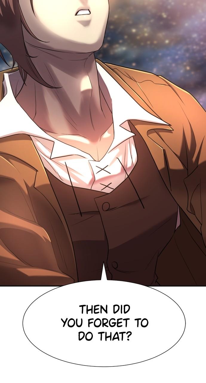 The Greatest Estate Developer Chapter 121 — page 81