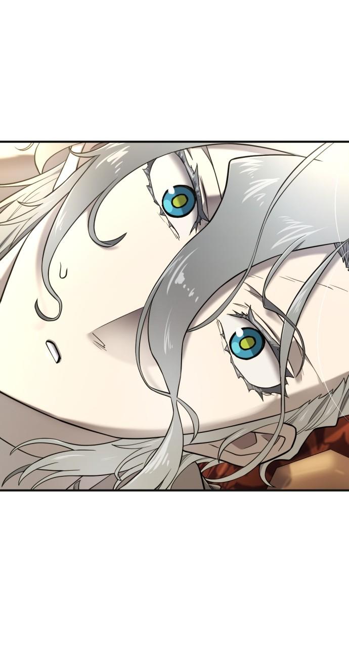 The Greatest Estate Developer Chapter 121 — page 82