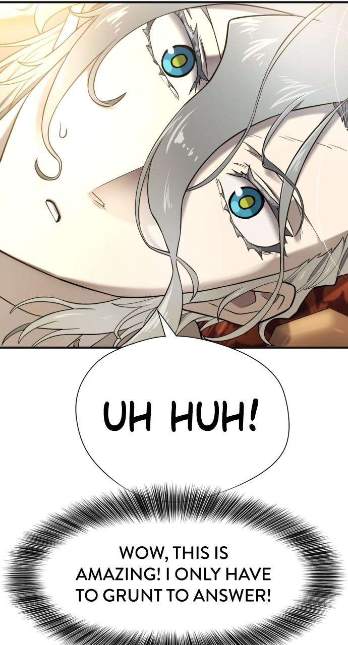 The Greatest Estate Developer Chapter 121 — page 83