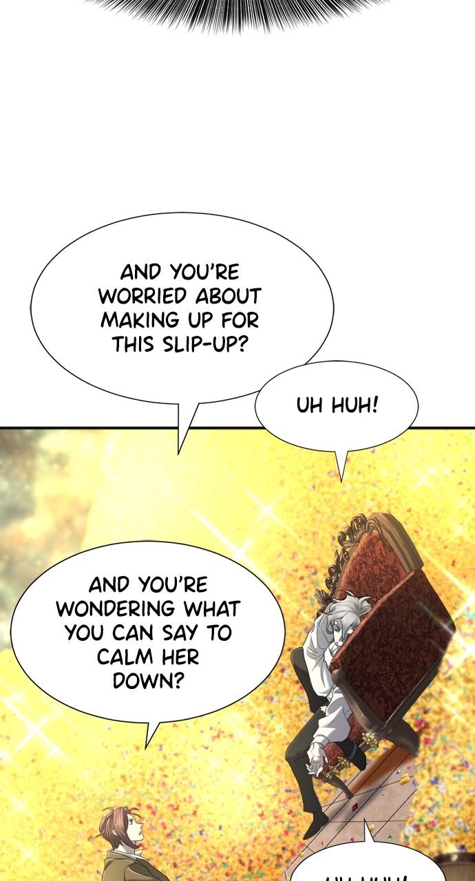 The Greatest Estate Developer Chapter 121 — page 84