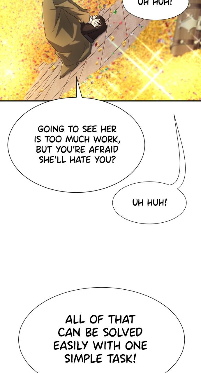 The Greatest Estate Developer Chapter 121 — page 85