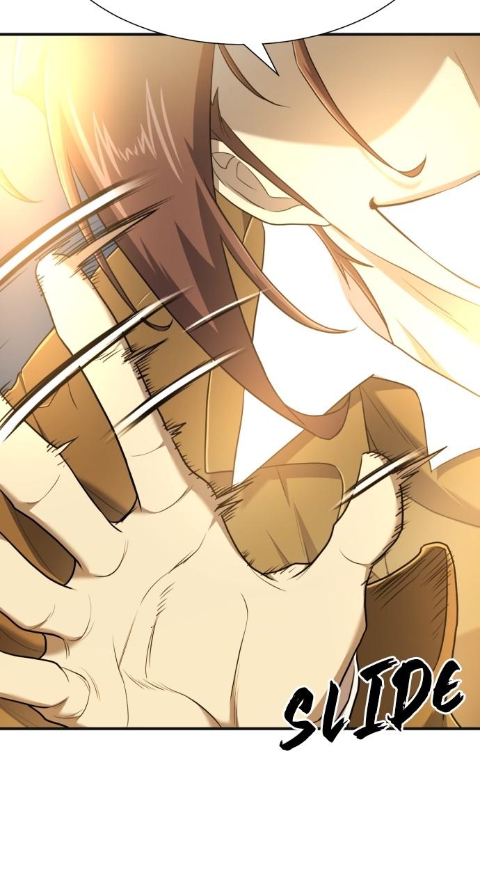 The Greatest Estate Developer Chapter 121 — page 86