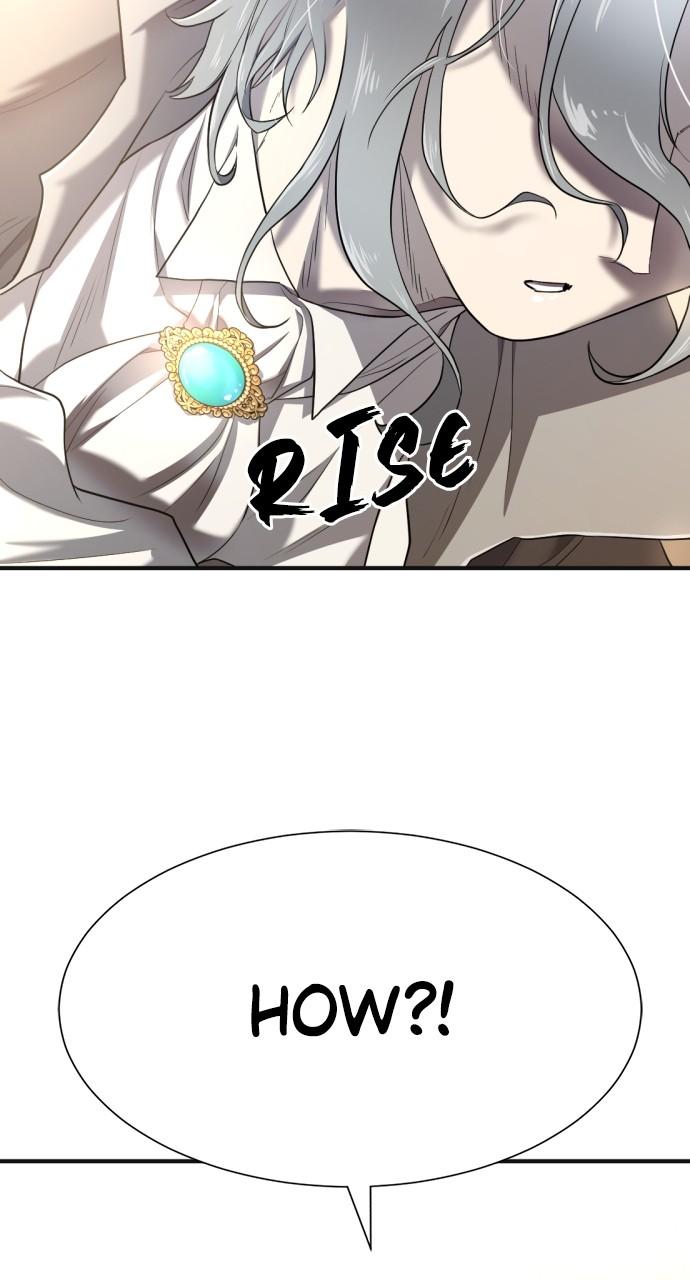 The Greatest Estate Developer Chapter 121 — page 88