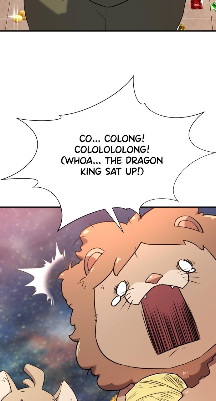 The Greatest Estate Developer Chapter 121 — page 90