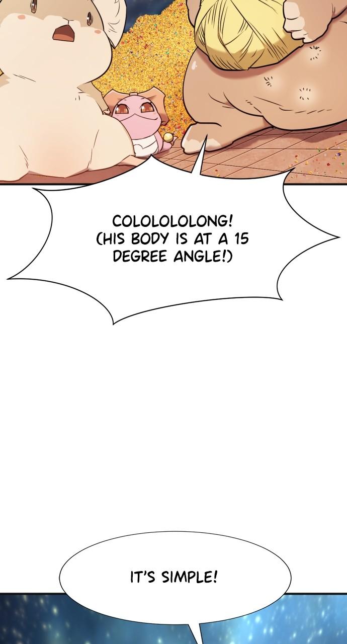 The Greatest Estate Developer Chapter 121 — page 91