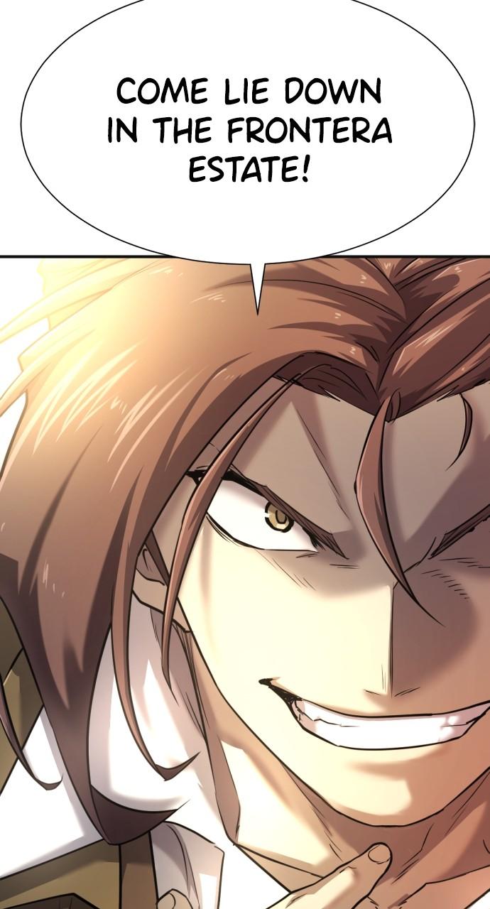 The Greatest Estate Developer Chapter 121 — page 93