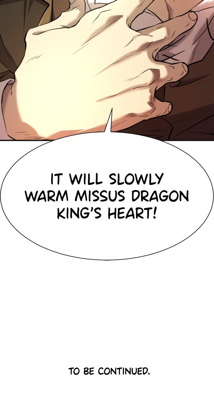 The Greatest Estate Developer Chapter 121 — page 94