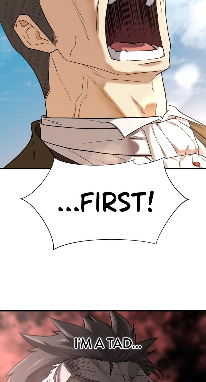 The Greatest Estate Developer Chapter 122 — page 6