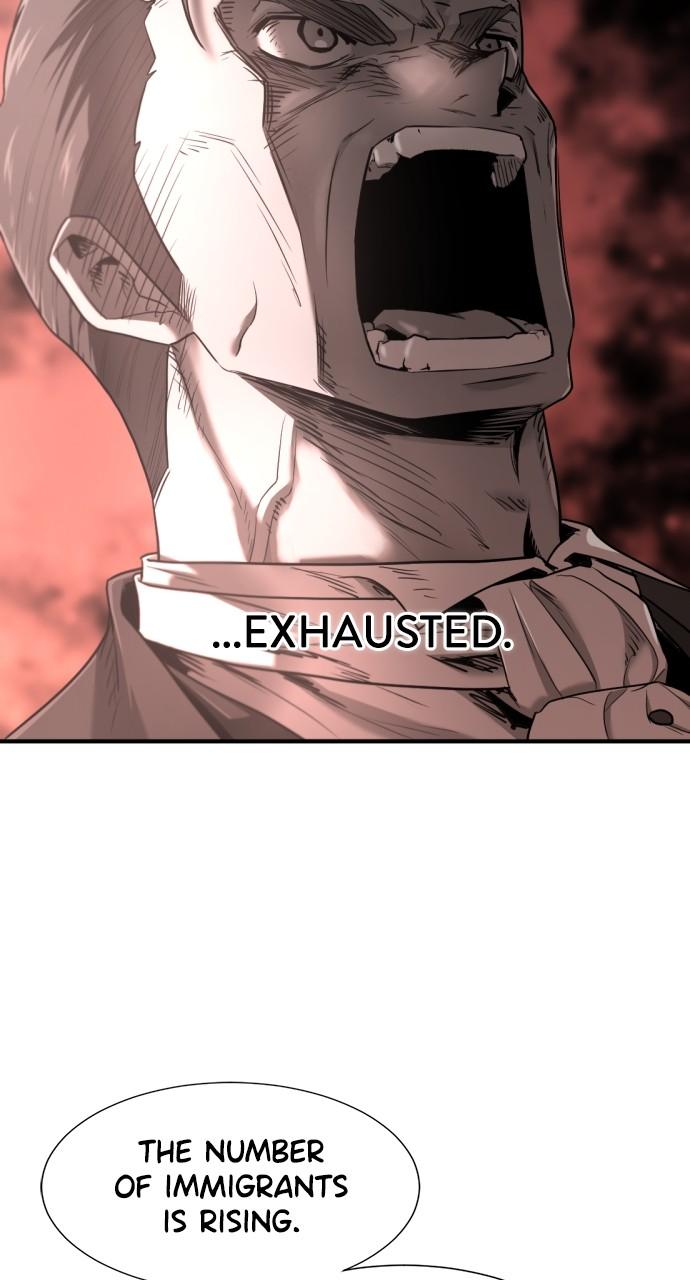 The Greatest Estate Developer Chapter 122 — page 7