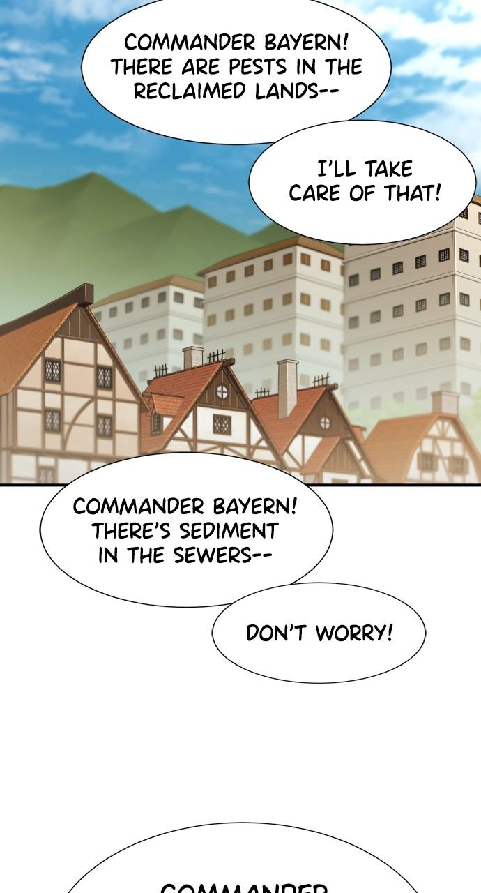 The Greatest Estate Developer Chapter 122 — page 12