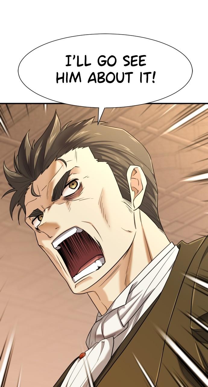 The Greatest Estate Developer Chapter 122 — page 14
