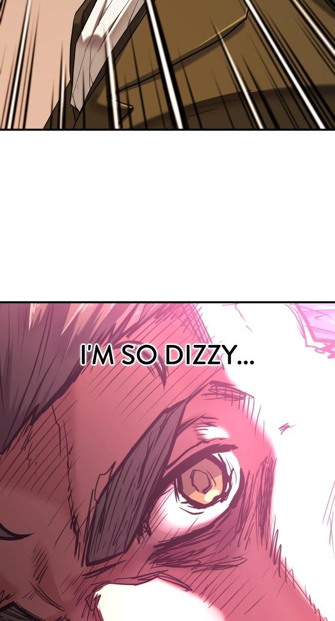 The Greatest Estate Developer Chapter 122 — page 15