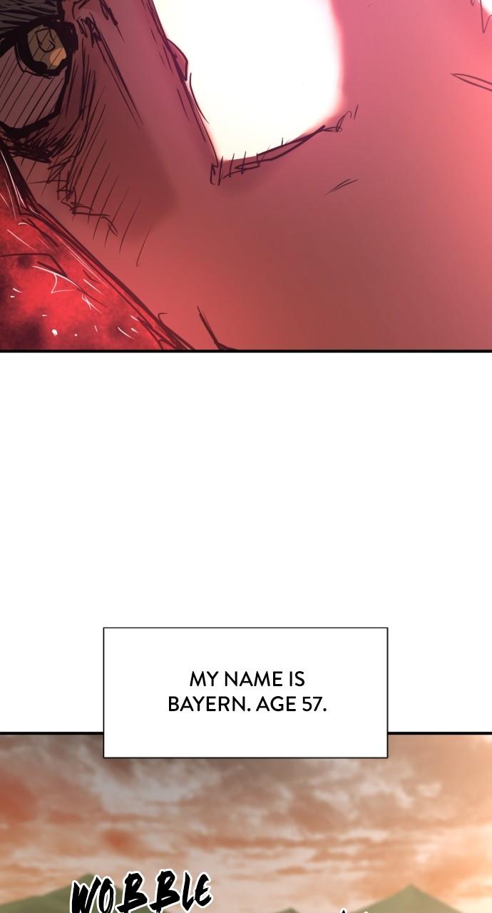 The Greatest Estate Developer Chapter 122 — page 16