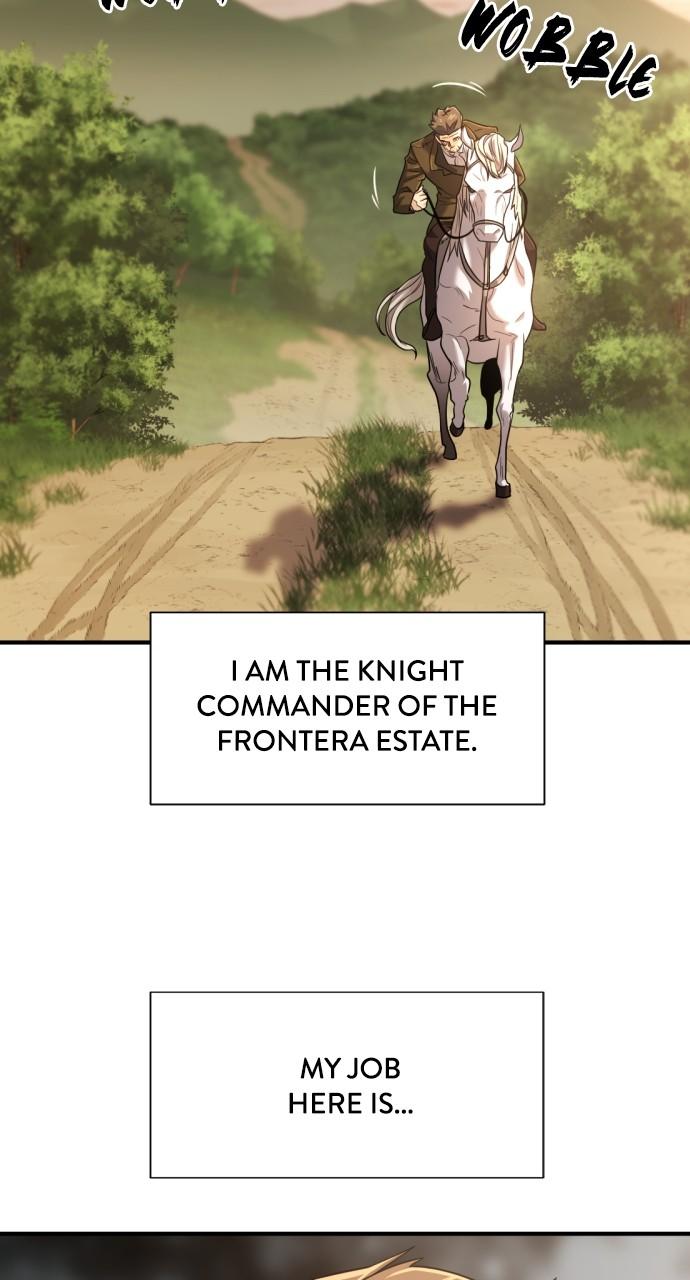 The Greatest Estate Developer Chapter 122 — page 17