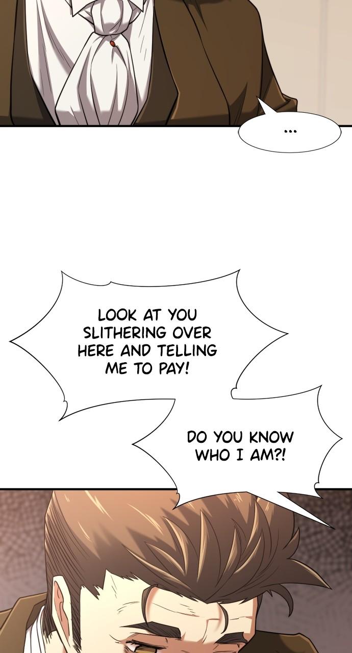 The Greatest Estate Developer Chapter 122 — page 21