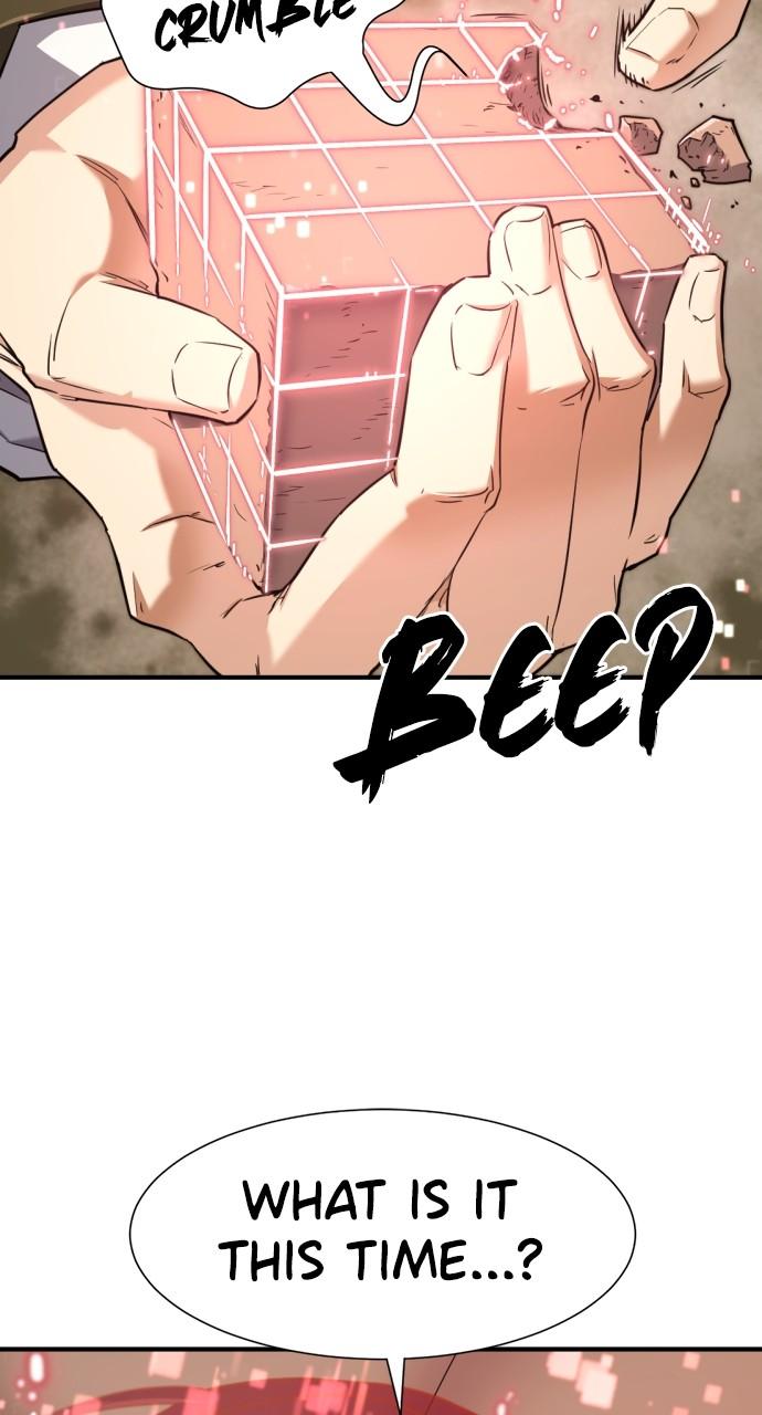 The Greatest Estate Developer Chapter 122 — page 24