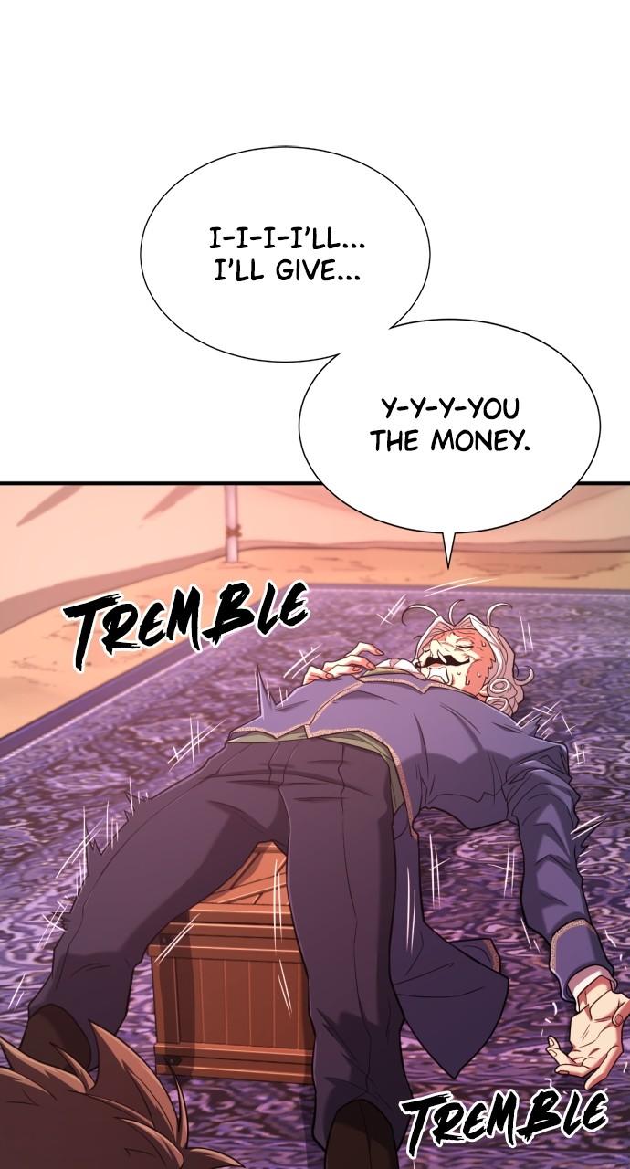 The Greatest Estate Developer Chapter 122 — page 26