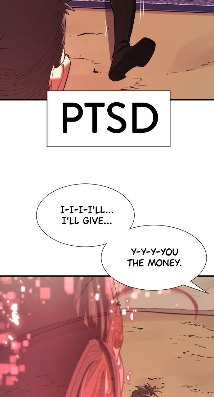 The Greatest Estate Developer Chapter 122 — page 27
