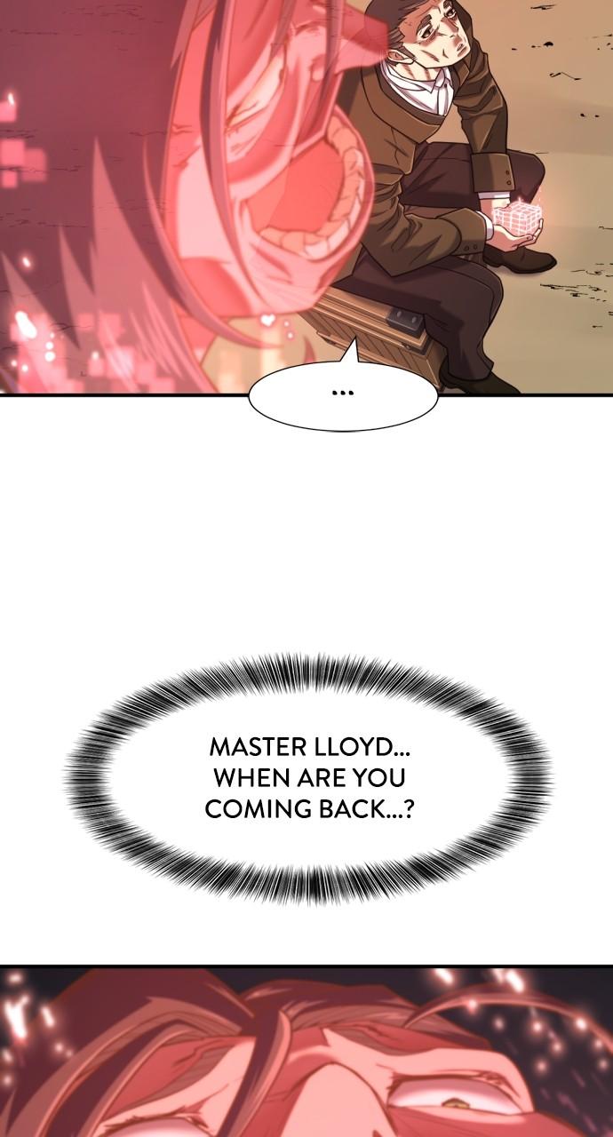 The Greatest Estate Developer Chapter 122 — page 28