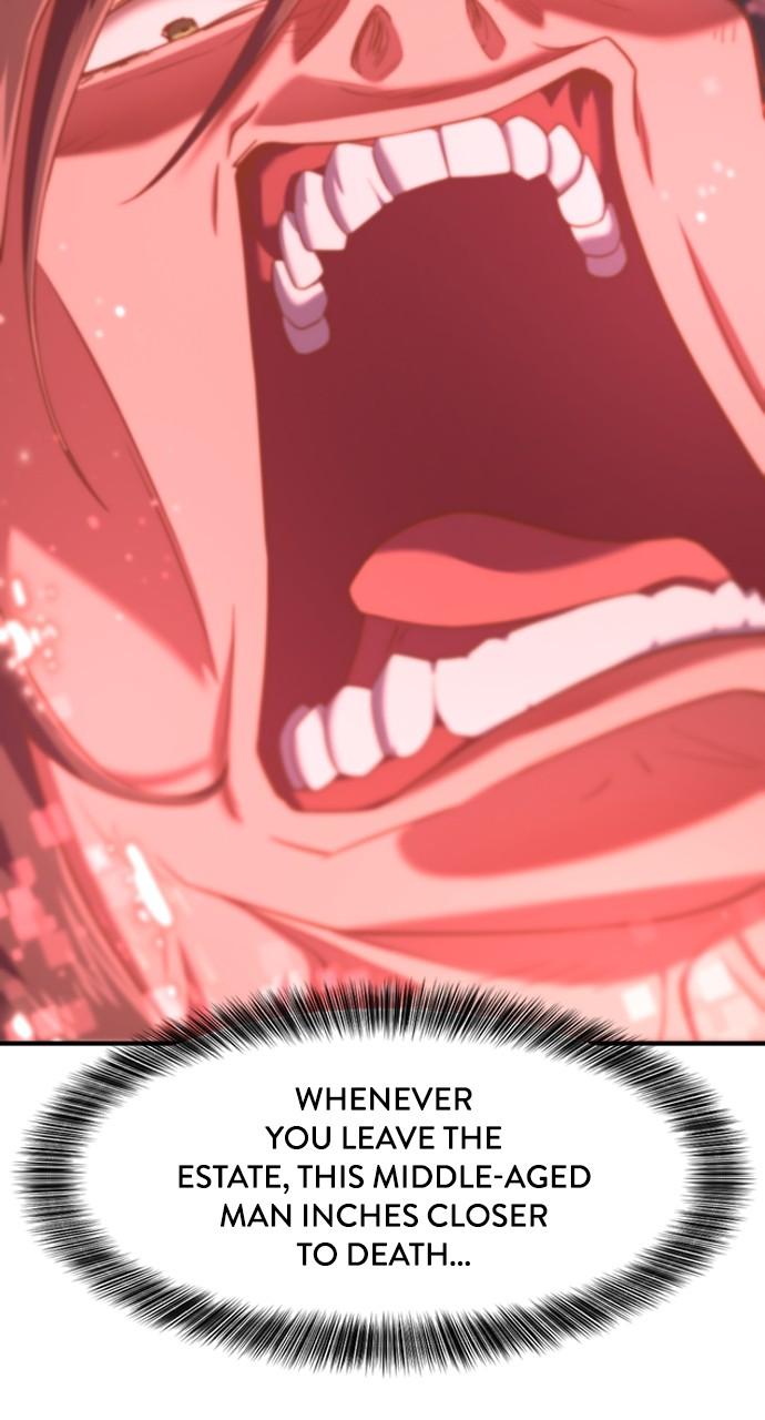 The Greatest Estate Developer Chapter 122 — page 29