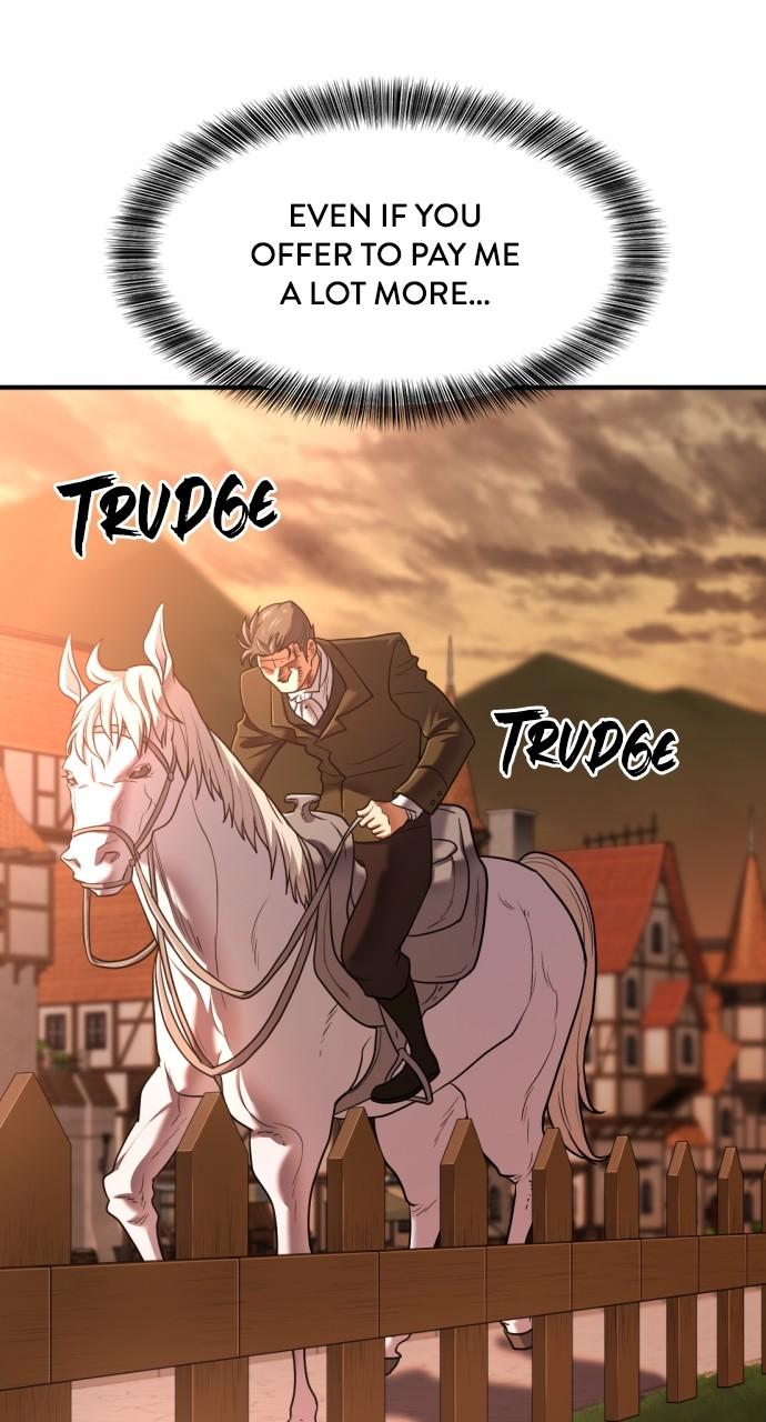 The Greatest Estate Developer Chapter 122 — page 30