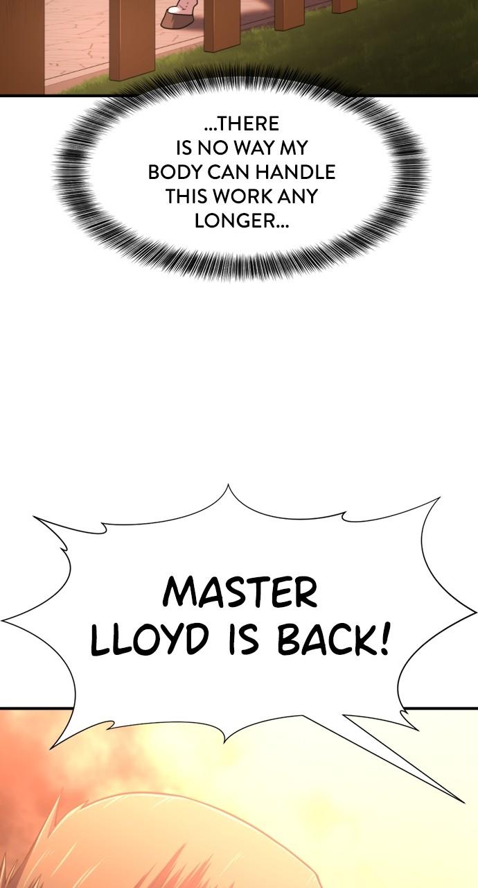 The Greatest Estate Developer Chapter 122 — page 31
