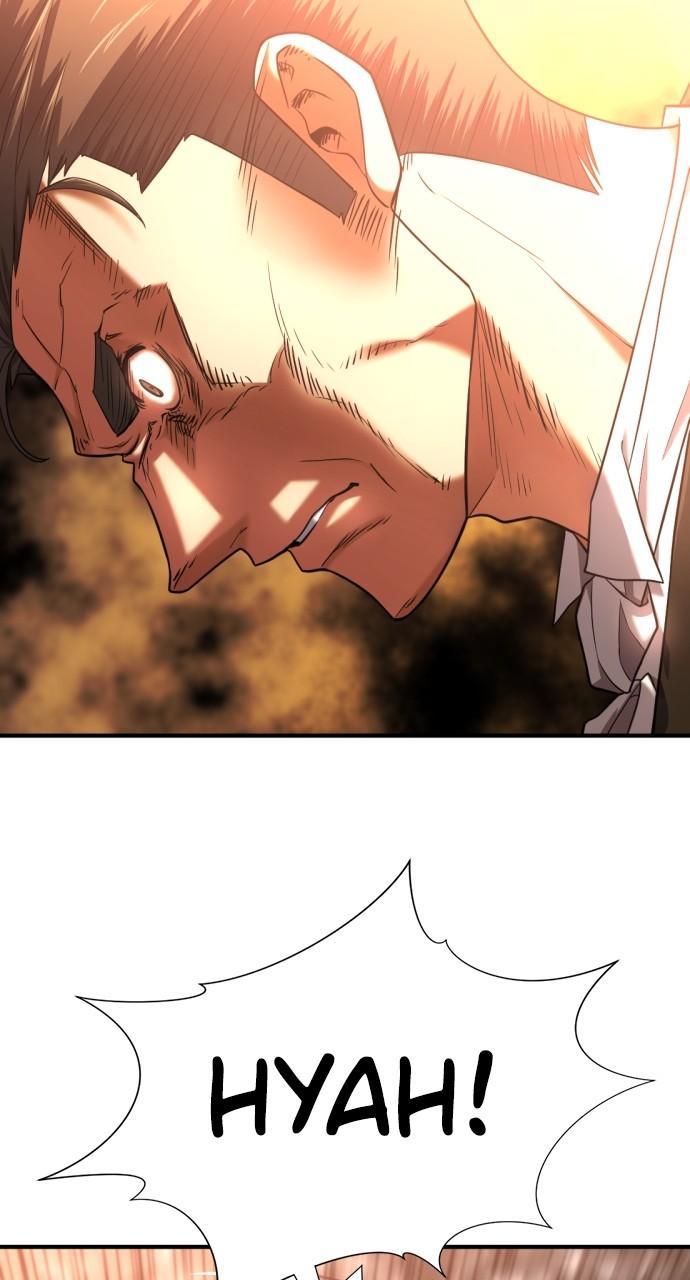The Greatest Estate Developer Chapter 122 — page 32