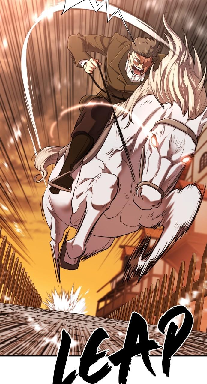 The Greatest Estate Developer Chapter 122 — page 33