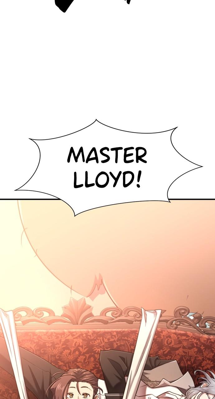 The Greatest Estate Developer Chapter 122 — page 34