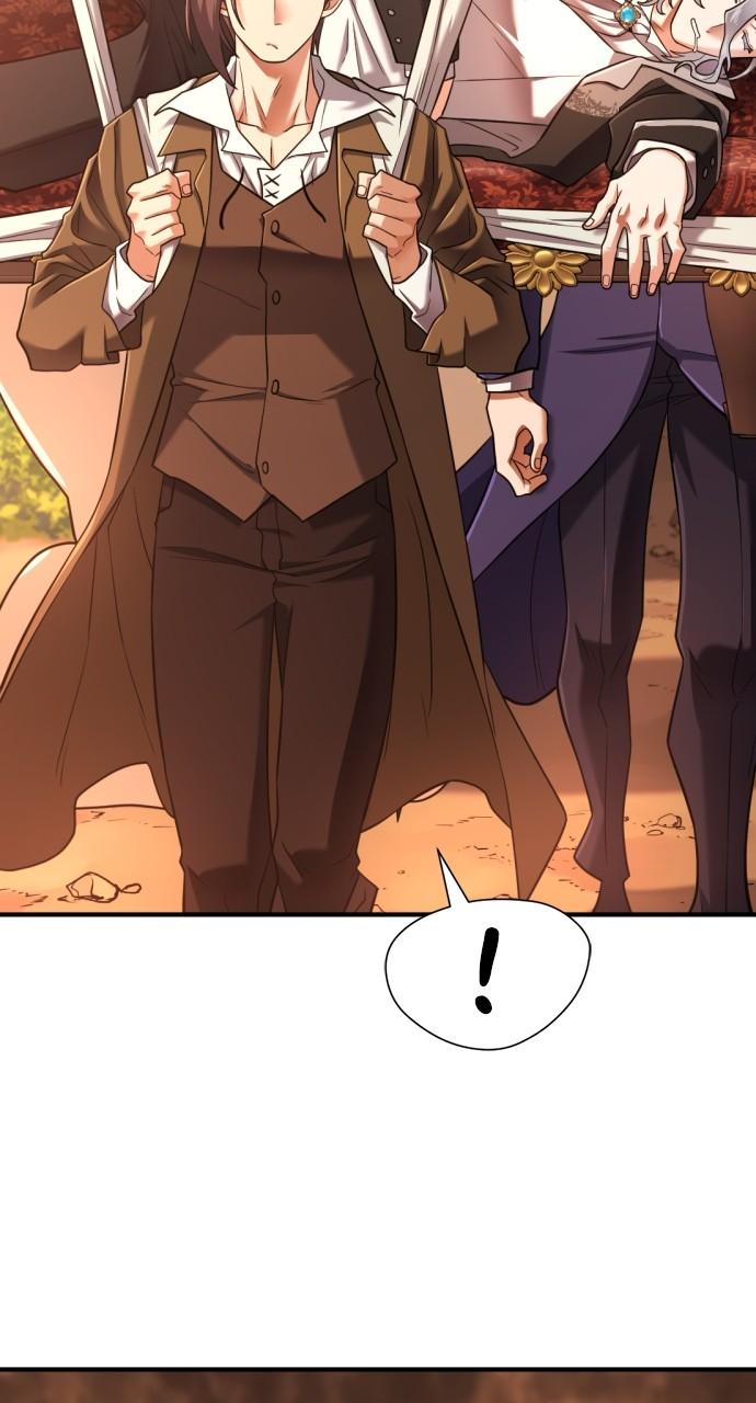 The Greatest Estate Developer Chapter 122 — page 35