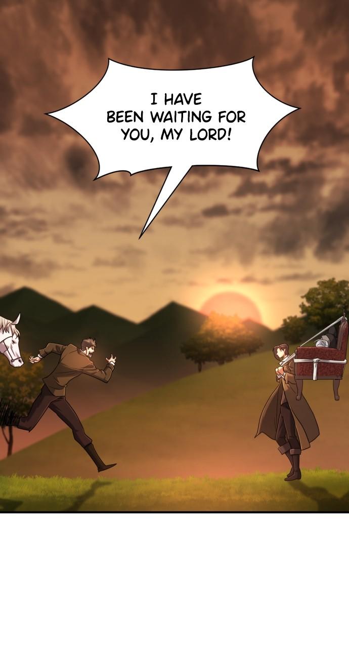 The Greatest Estate Developer Chapter 122 — page 36