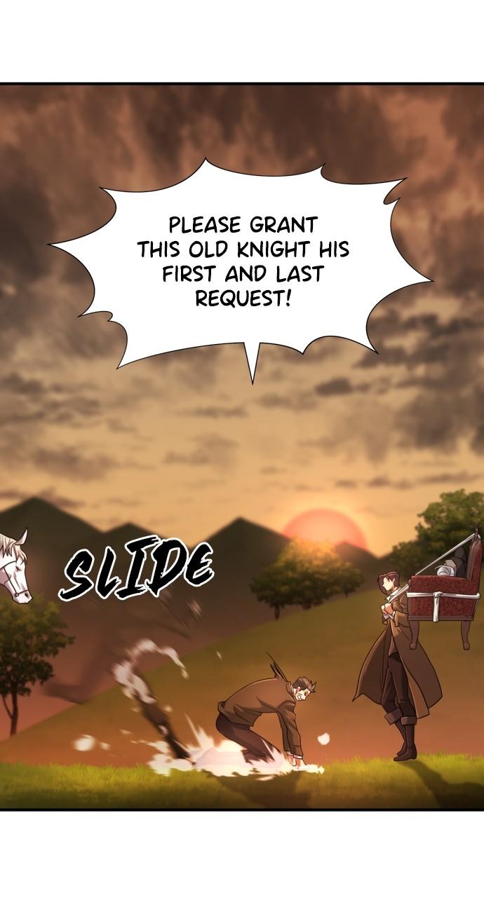 The Greatest Estate Developer Chapter 122 — page 37
