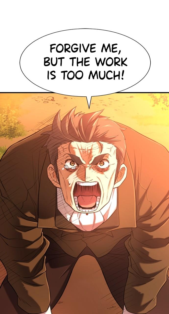 The Greatest Estate Developer Chapter 122 — page 38