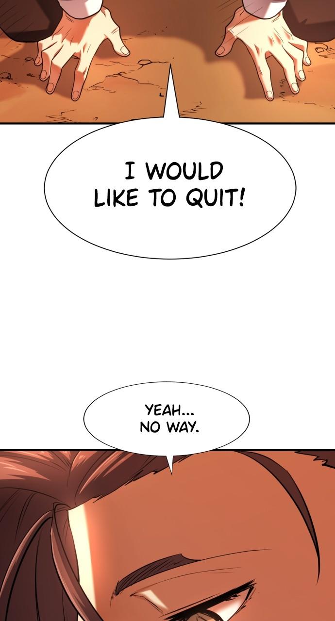 The Greatest Estate Developer Chapter 122 — page 39