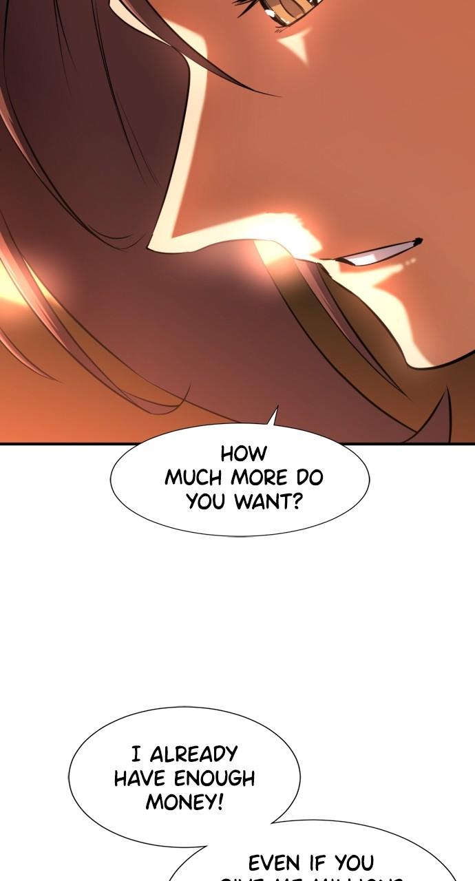 The Greatest Estate Developer Chapter 122 — page 40