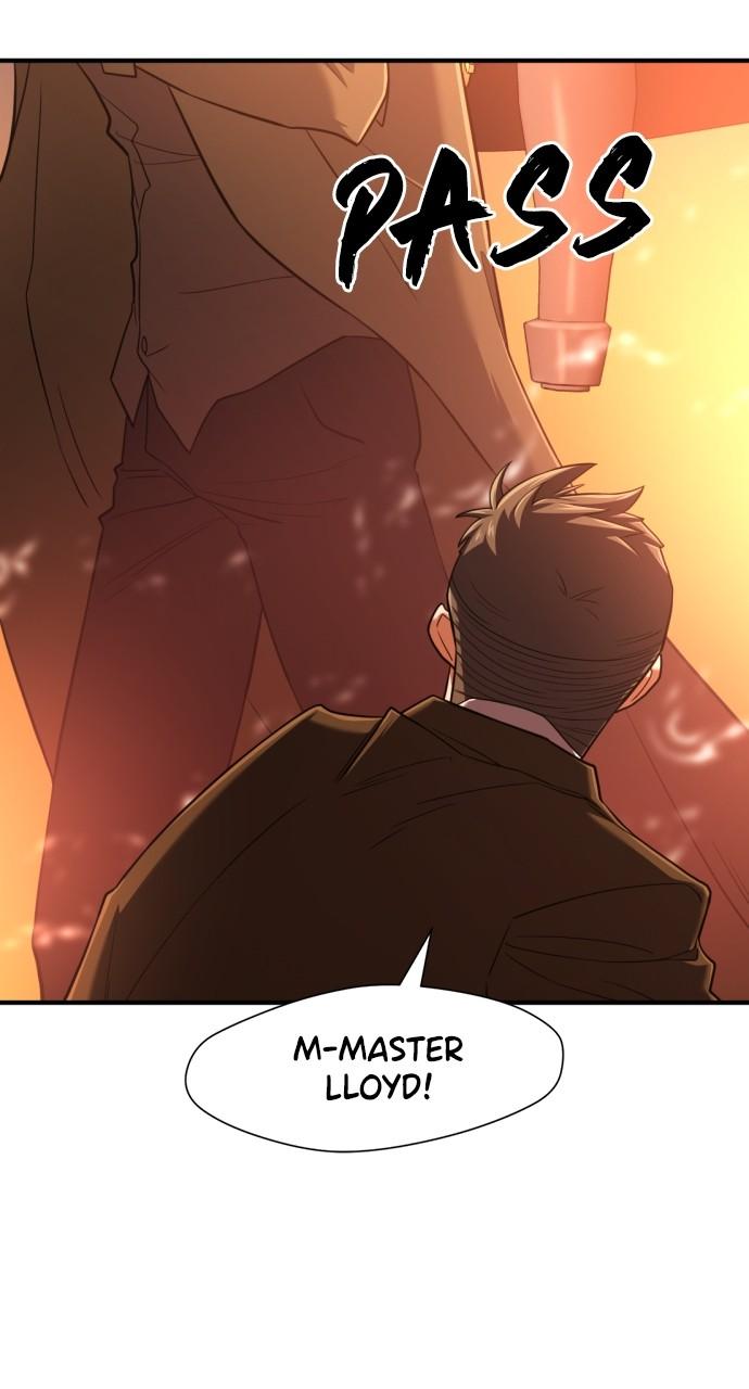 The Greatest Estate Developer Chapter 122 — page 44