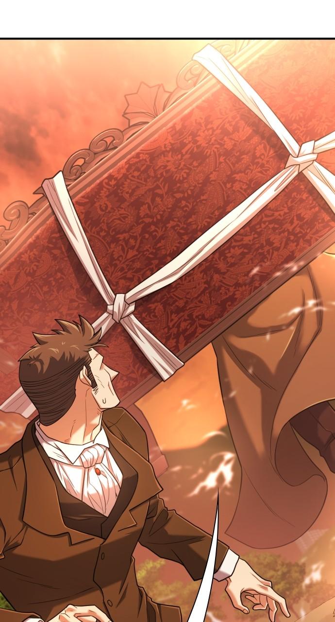 The Greatest Estate Developer Chapter 122 — page 45